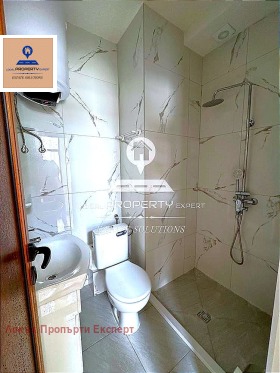 ������� 1-����� | Imot.bg � ����� ������ 6