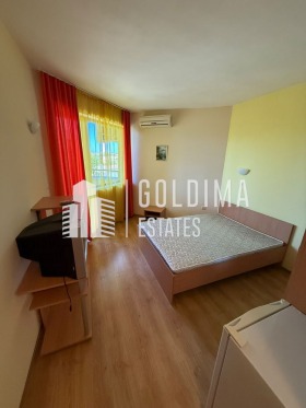 1-СТАЕН, 32 m2