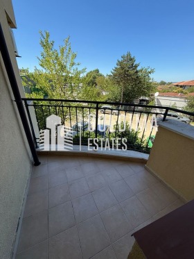 ������� 1-����� | Imot.bg � ����� ������ 7