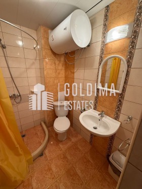 ������� 1-����� | Imot.bg � ����� ������ 6