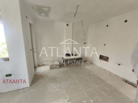 ������� 1-����� | Imot.bg � ����� ������ 8