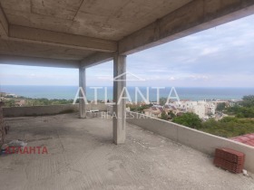 ������� 1-����� | Imot.bg � ����� ������ 15