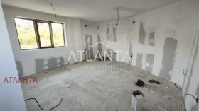 ������� 1-����� | Imot.bg � ����� ������ 12