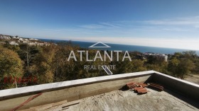 1-СТАЕН, 43 m2