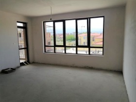 1 bedroom Ostromila, Plovdiv 2