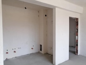 1 bedroom Ostromila, Plovdiv 6