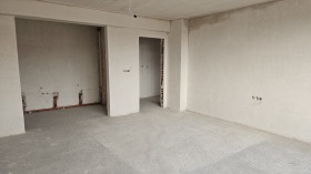 1 bedroom Ostromila, Plovdiv 5