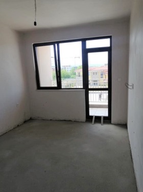 1 bedroom Ostromila, Plovdiv 8