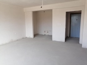 1 bedroom Ostromila, Plovdiv 4