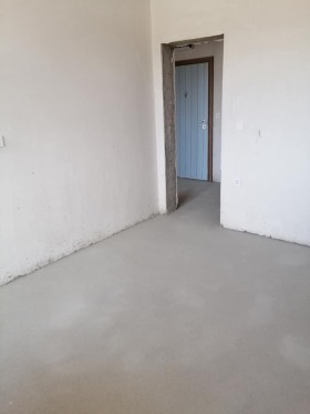 1 bedroom Ostromila, Plovdiv 12