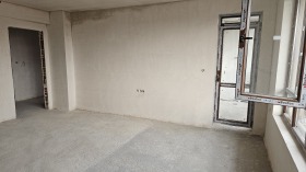 1 bedroom Ostromila, Plovdiv 1