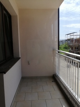 1 bedroom Ostromila, Plovdiv 9