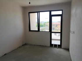 1 bedroom Ostromila, Plovdiv 7