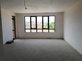 1 bedroom Ostromila, Plovdiv 3