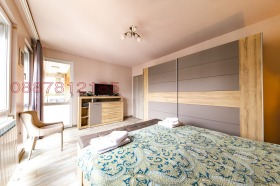 1 bedroom Tsentar, Veliko Tarnovo 6