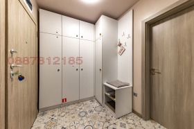 1 bedroom Tsentar, Veliko Tarnovo 3