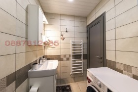 1 bedroom Tsentar, Veliko Tarnovo 4