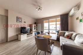 1 bedroom Tsentar, Veliko Tarnovo 1