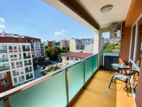 1 bedroom Tsentar, Veliko Tarnovo 9