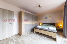 1 bedroom Tsentar, Veliko Tarnovo 7