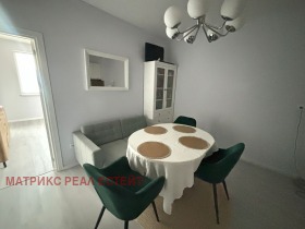  2- | Imot.bg    9