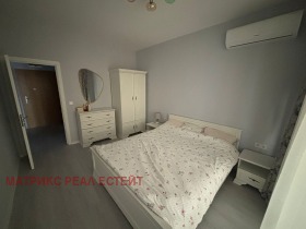 2- | Imot.bg    7