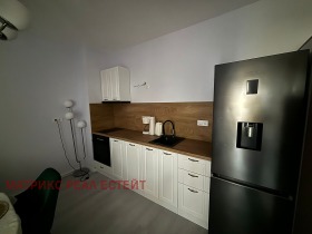  2- | Imot.bg    10