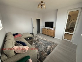 1 Schlafzimmer Sweti Wlas, region Burgas