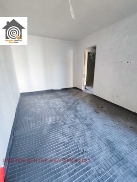 1 dormitor Liulin 7, Sofia
