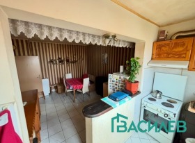 ������� 2-����� | Imot.bg � ����� ������ 5