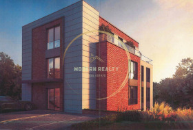 ������� 2-����� | Imot.bg � ����� ������ 3