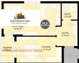 ������� 2-����� | Imot.bg � ����� ������ 6