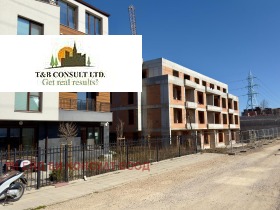 ����� ������� 2-�����,���� �����, �������� ����>