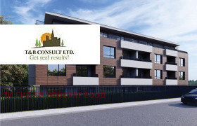 ����� ������� 2-�����,���� �����, �������� ����