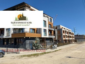 ����� ������� 2-�����,���� �����, �������� ����