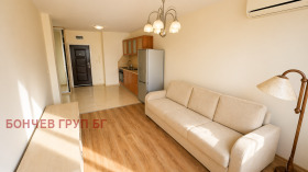 ����� ������� 2-�����,��. �������, ������ ������