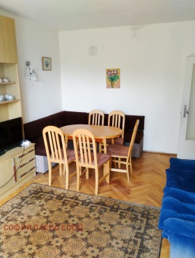 ������� 2-����� | Imot.bg � ����� ������ 9