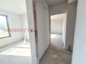 ������� 2-����� | Imot.bg � ����� ������ 3