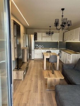 2-СТАЕН, 63 m2