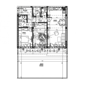  3- | Imot.bg    4
