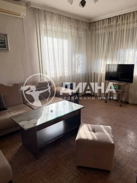 2 bedroom Tsentar, Plovdiv 2