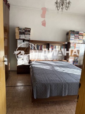 2 bedroom Tsentar, Plovdiv 7