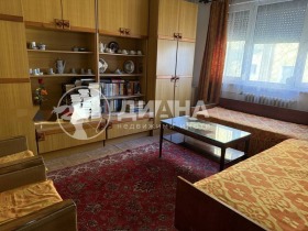 2 bedroom Tsentar, Plovdiv 3