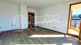  3- | Imot.bg    3