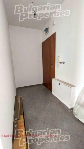  3- | Imot.bg    10