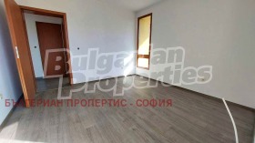  3- | Imot.bg    5