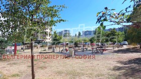  3- | Imot.bg    13