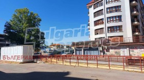  3- | Imot.bg    14