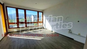  3- | Imot.bg    6