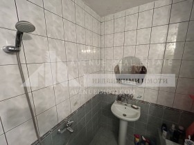 ������� 3-����� | Imot.bg � ����� ������ 14